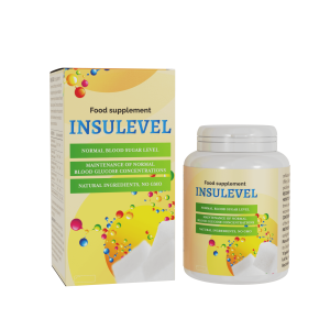 insulevel.png Insulevel