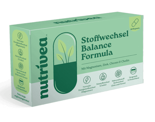 nutrivea.png Nutrivea