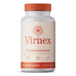 Virnex