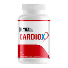 cardiox-1-1.jpg CardioX