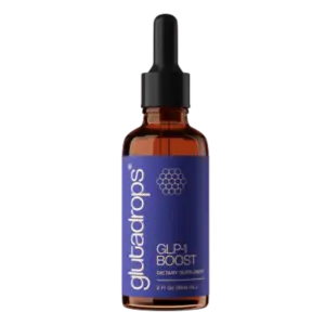 Glutadrops