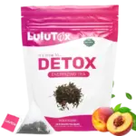Lulutox
