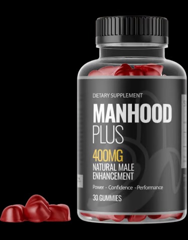 manhood-plus-1-2.jpg Manhood Plus