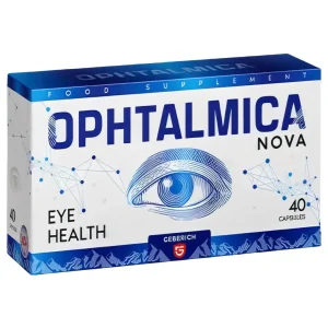 ophtalmica.webp Ophtalmica