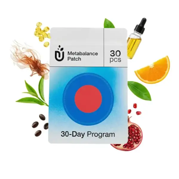 purisaki-berberine-1.webp Purisaki