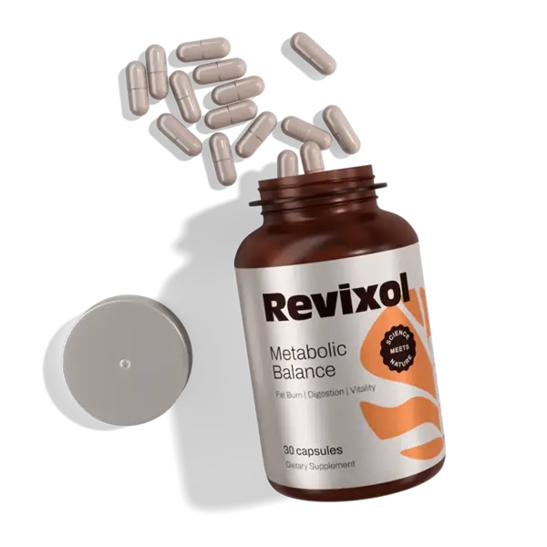 revixol.webp Revixol