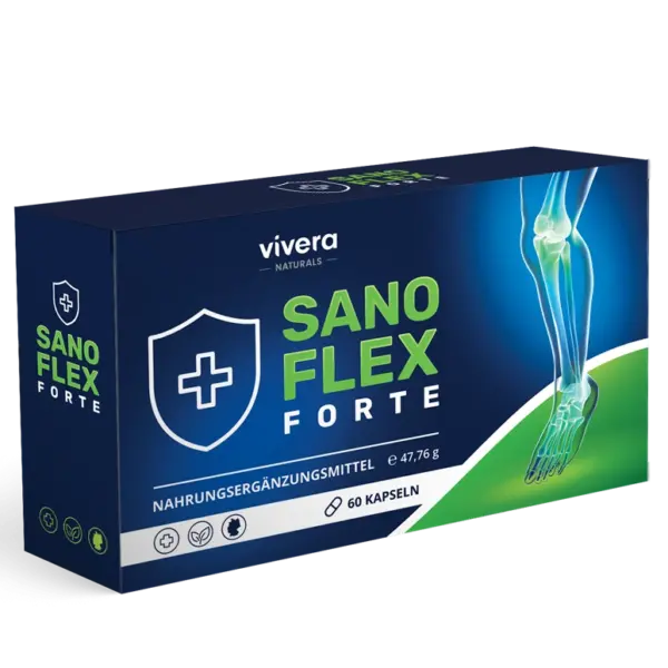 Sanoflex