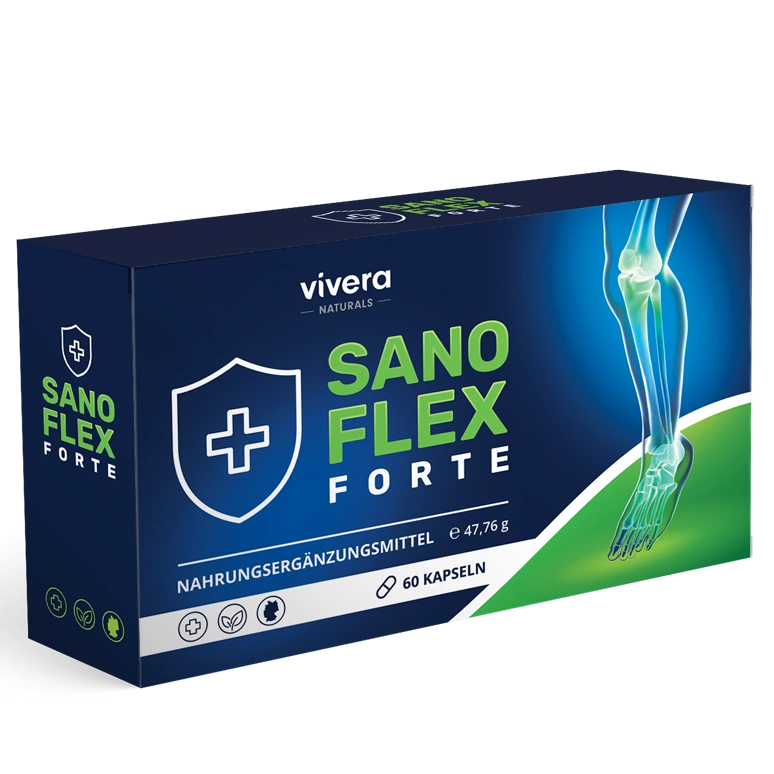 Sanoflex