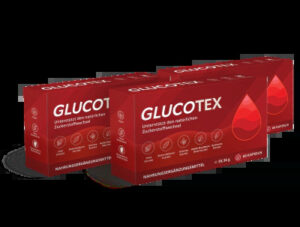glucotex-blood.jpg Glucotex