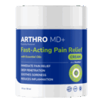 Arthro MD