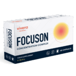 Focuson