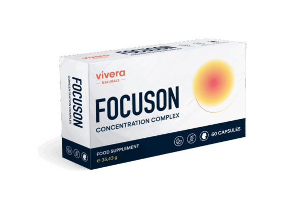 Focuson