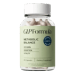 GLP Formula