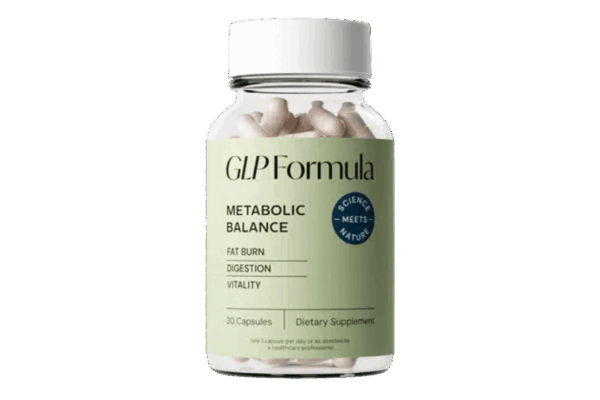 GLP Formula