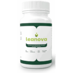 Leanova