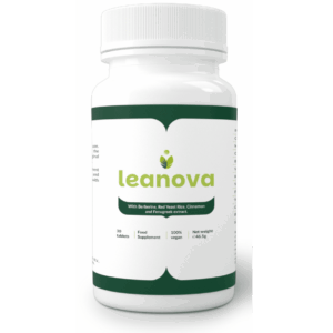 Leanova