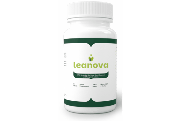 Leanova