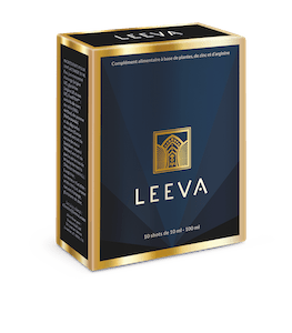 leeva.png Leeva
