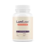LumiLean