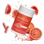Morosil