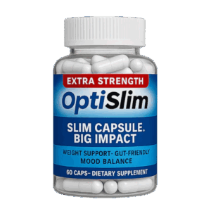 OptiSlim