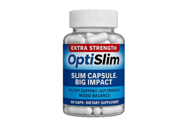 OptiSlim