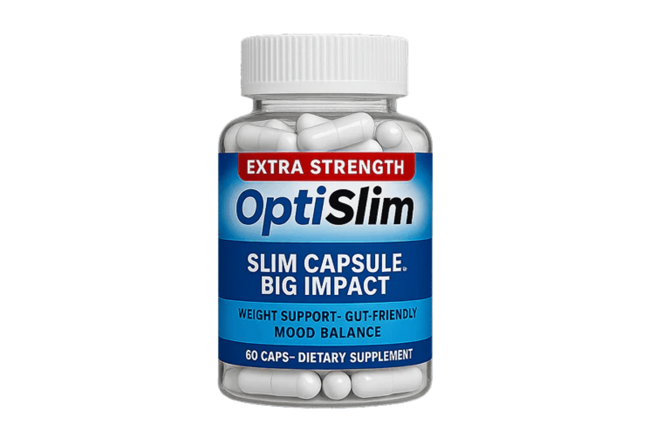 OptiSlim