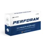 Perforan
