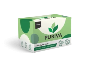 Puriva