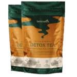 Serenatox Detox