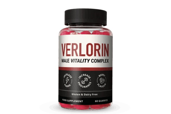 verlorin.png Verlorin