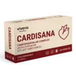Cardisana