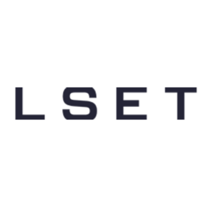 Pulsetto Lite