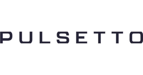 Pulsetto Lite