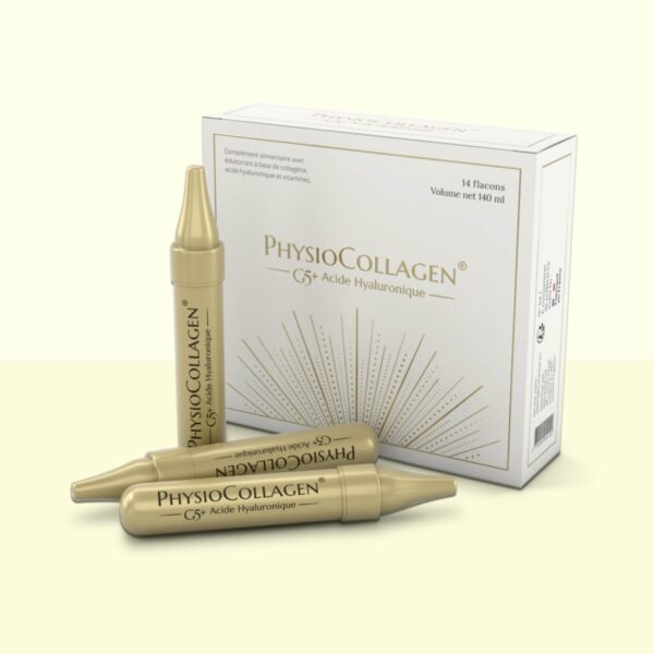 physiocollagen.jpg PhysioCollagen
