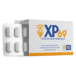 Xp69