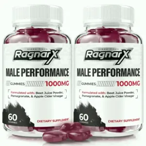 ragnarx.webp RagnarX