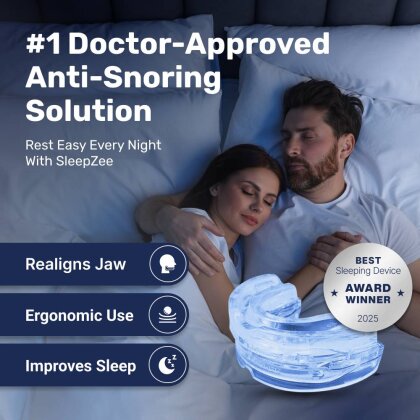 sleepzee.jpg SleepZee