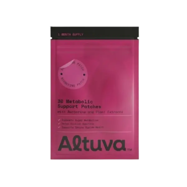 Altuva