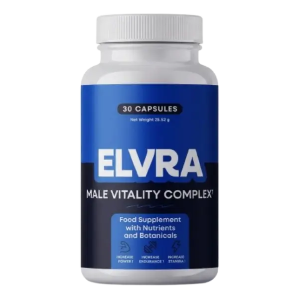 elvra.webp Elvra