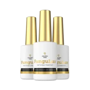 FunguLux
