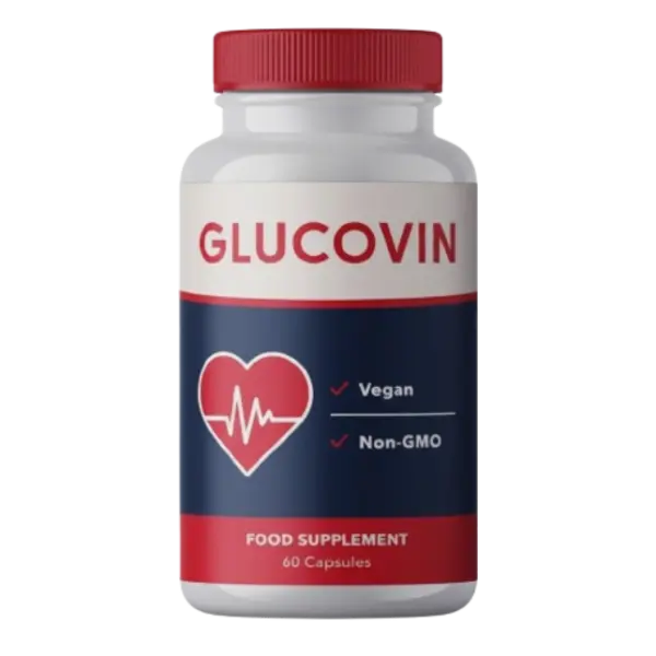 glucovin.webp Glucovin