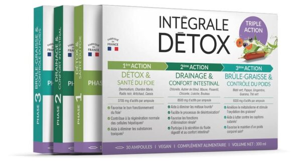 integrale-detox.jpg Integrale Detox