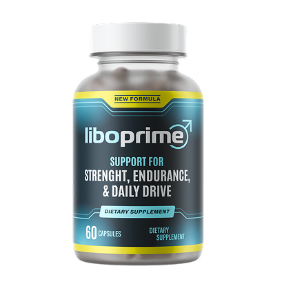 liboprime.jpg Liboprime