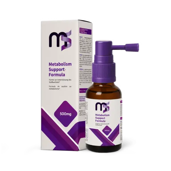 ms-spray.jpg MS Spray
