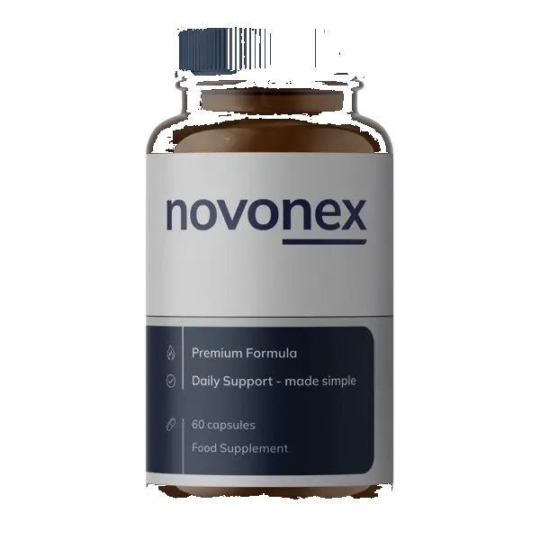 Novonex Novonex