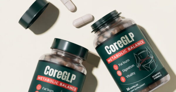coreglp.jpg CoreGLP