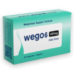 Wego6