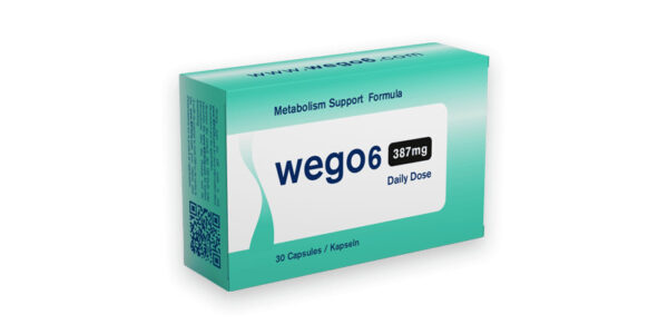 wego6.jpg Wego6