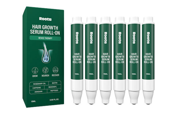 roota-hair-growth.jpg Roota Hair Growth